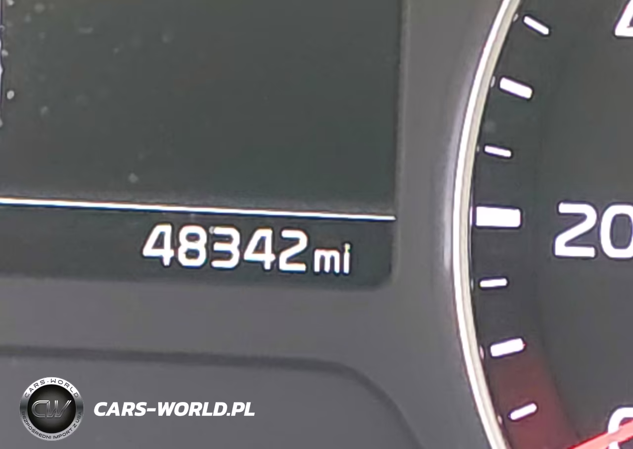 2023 Kia Forte Gt VIN:3KPF44AC2PE535654 - 15
