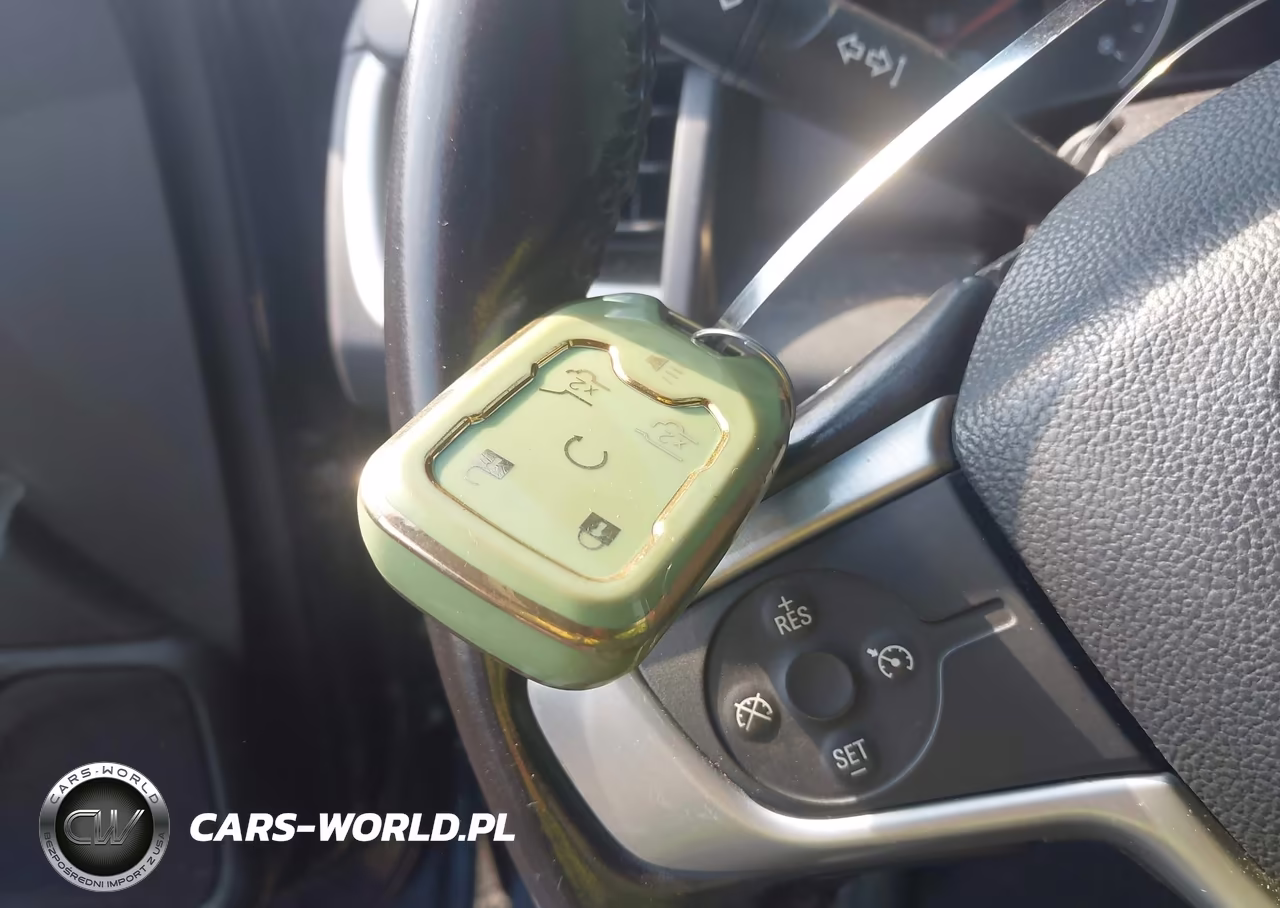 2019 GMC Terrain Sle VIN:3GKALMEV2KL109402 - 11