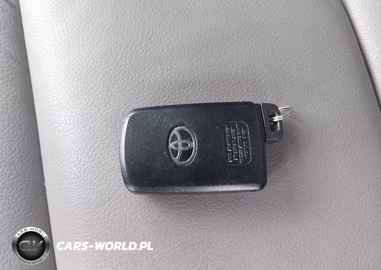 2015 Toyota Rav4 Limited VIN:2T3YFREV0FW216199 - 11