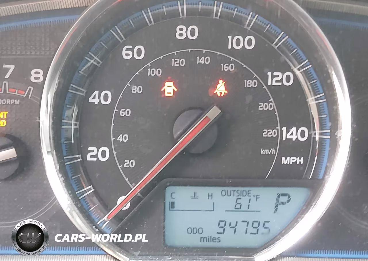 2015 Toyota Rav4 Limited VIN:2T3YFREV0FW216199 - 15