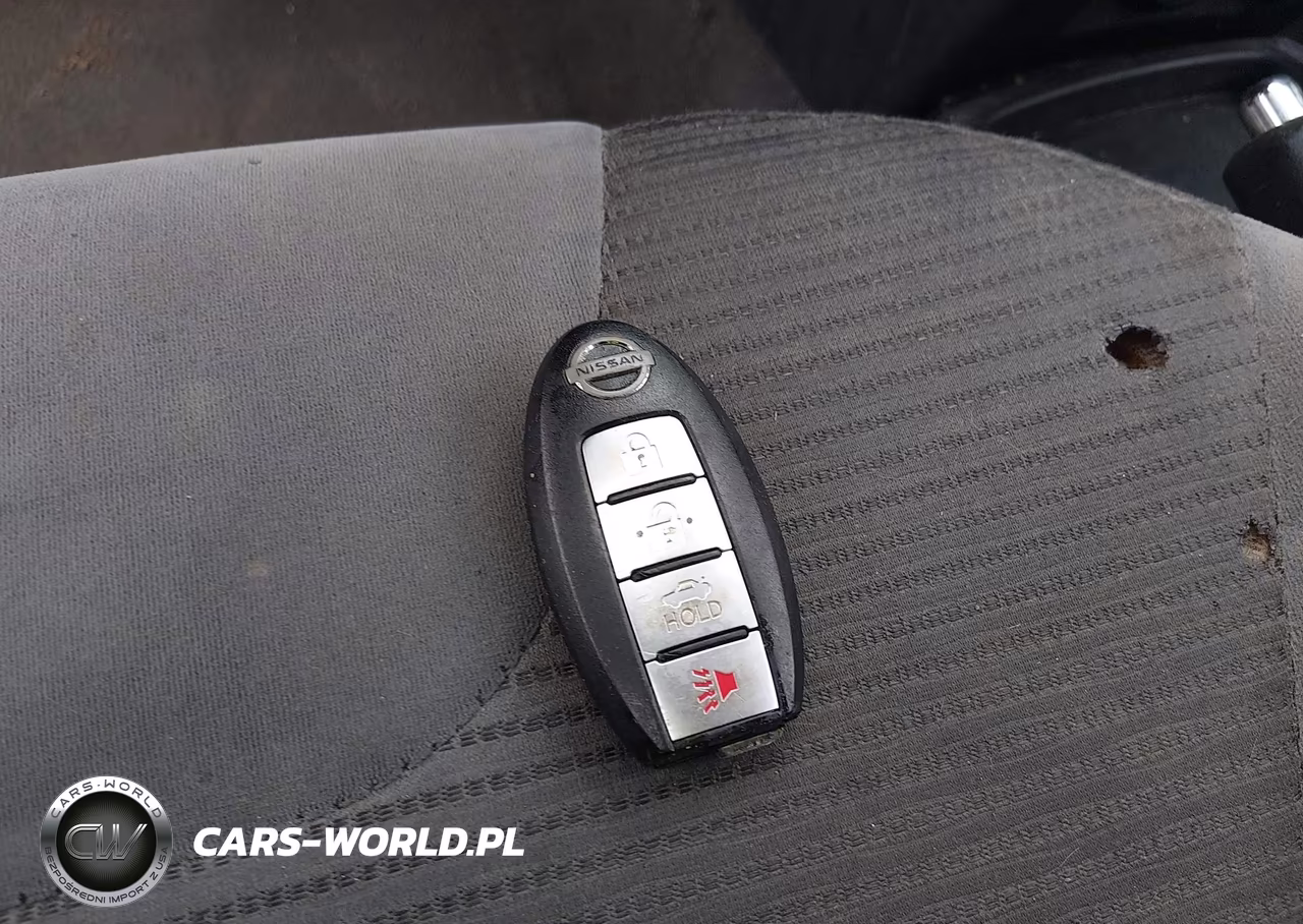 2010 Nissan Sentra 2.0Sr VIN:3N1AB6AP2AL684988 - 11