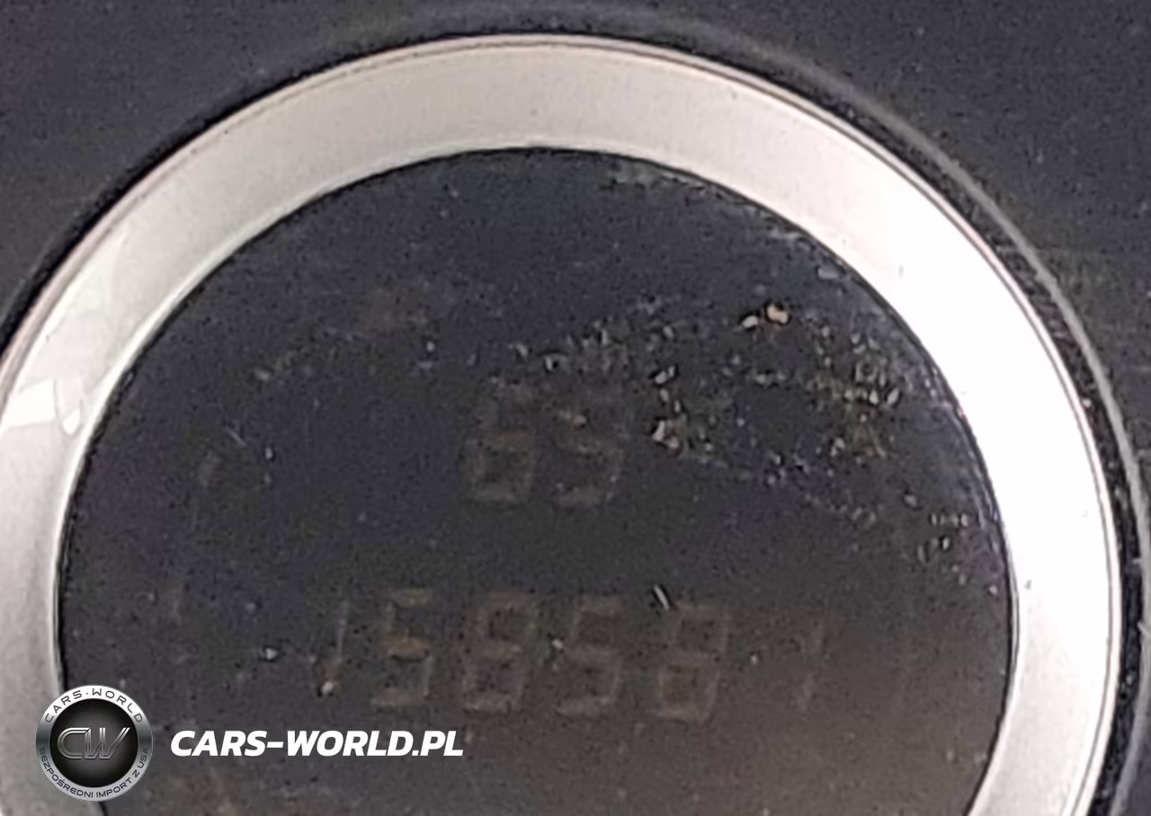 2010 Nissan Sentra 2.0Sr VIN:3N1AB6AP2AL684988 - 15