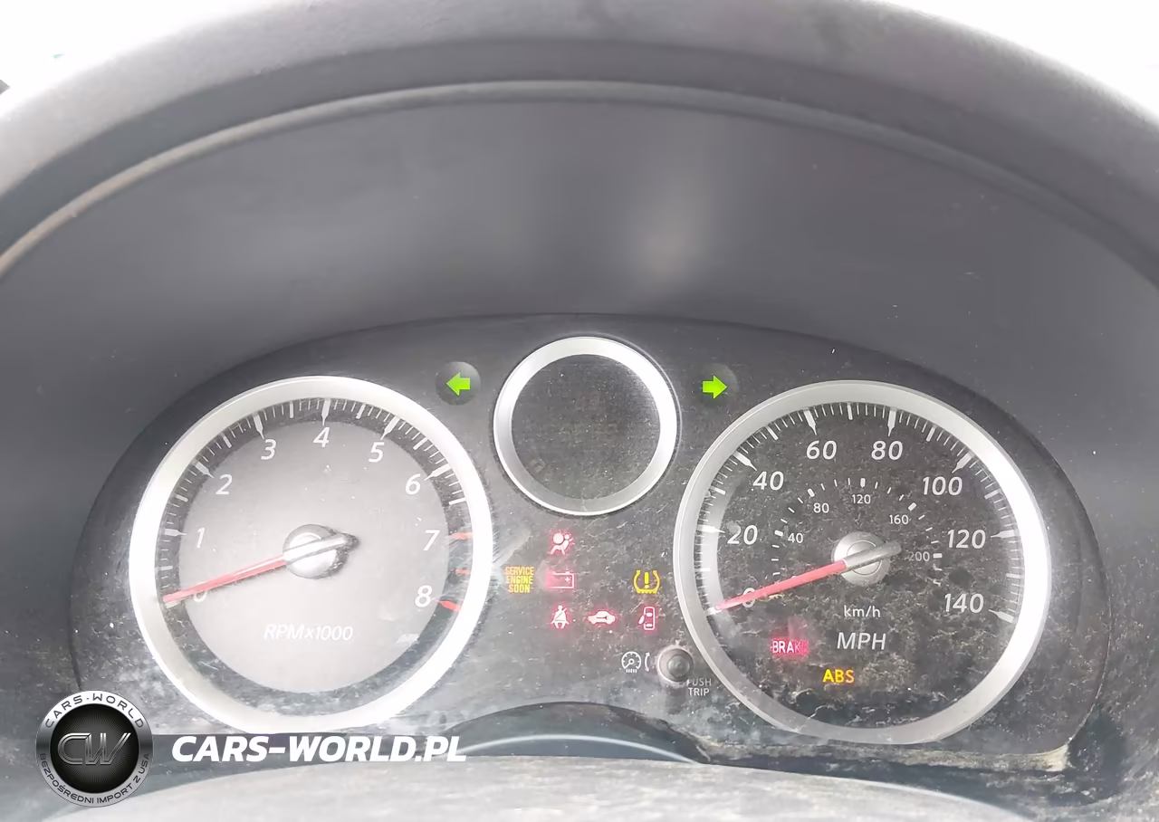 2010 Nissan Sentra 2.0Sr VIN:3N1AB6AP2AL684988 - 7