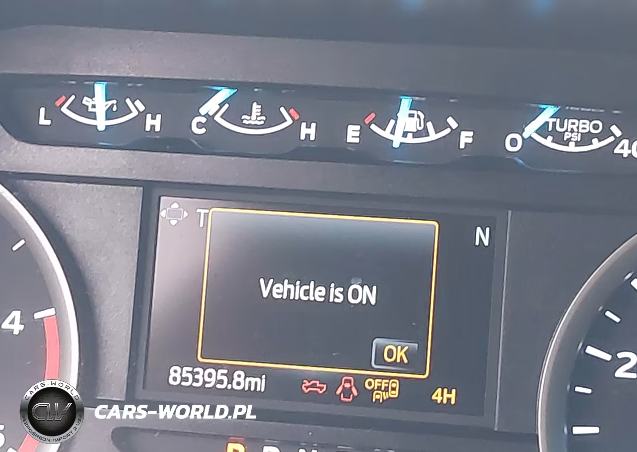 2022 Ford F-250 Xlt VIN:1FT7W2BT0NEE21355 - 15