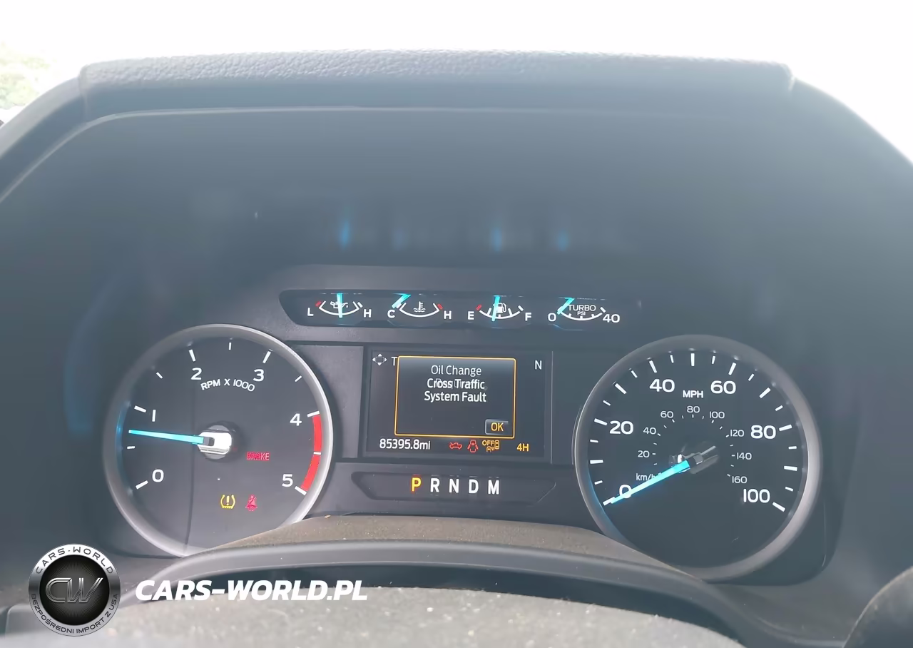 2022 Ford F-250 Xlt VIN:1FT7W2BT0NEE21355 - 7