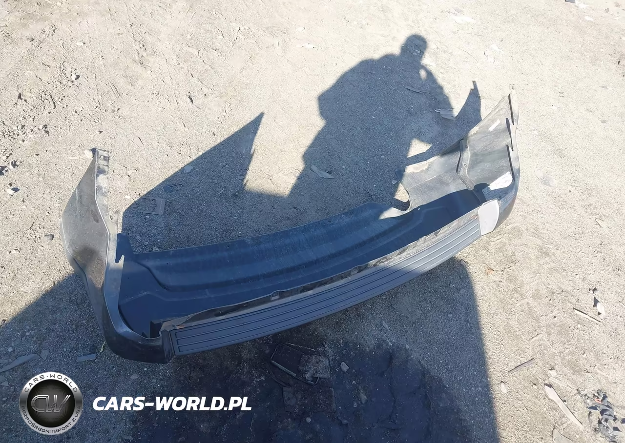 2014 Jeep Patriot Sport VIN:1C4NJPBB1ED785431 - 12