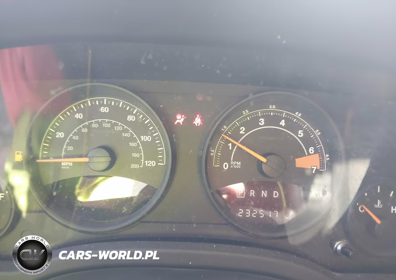 2014 Jeep Patriot Sport VIN:1C4NJPBB1ED785431 - 7