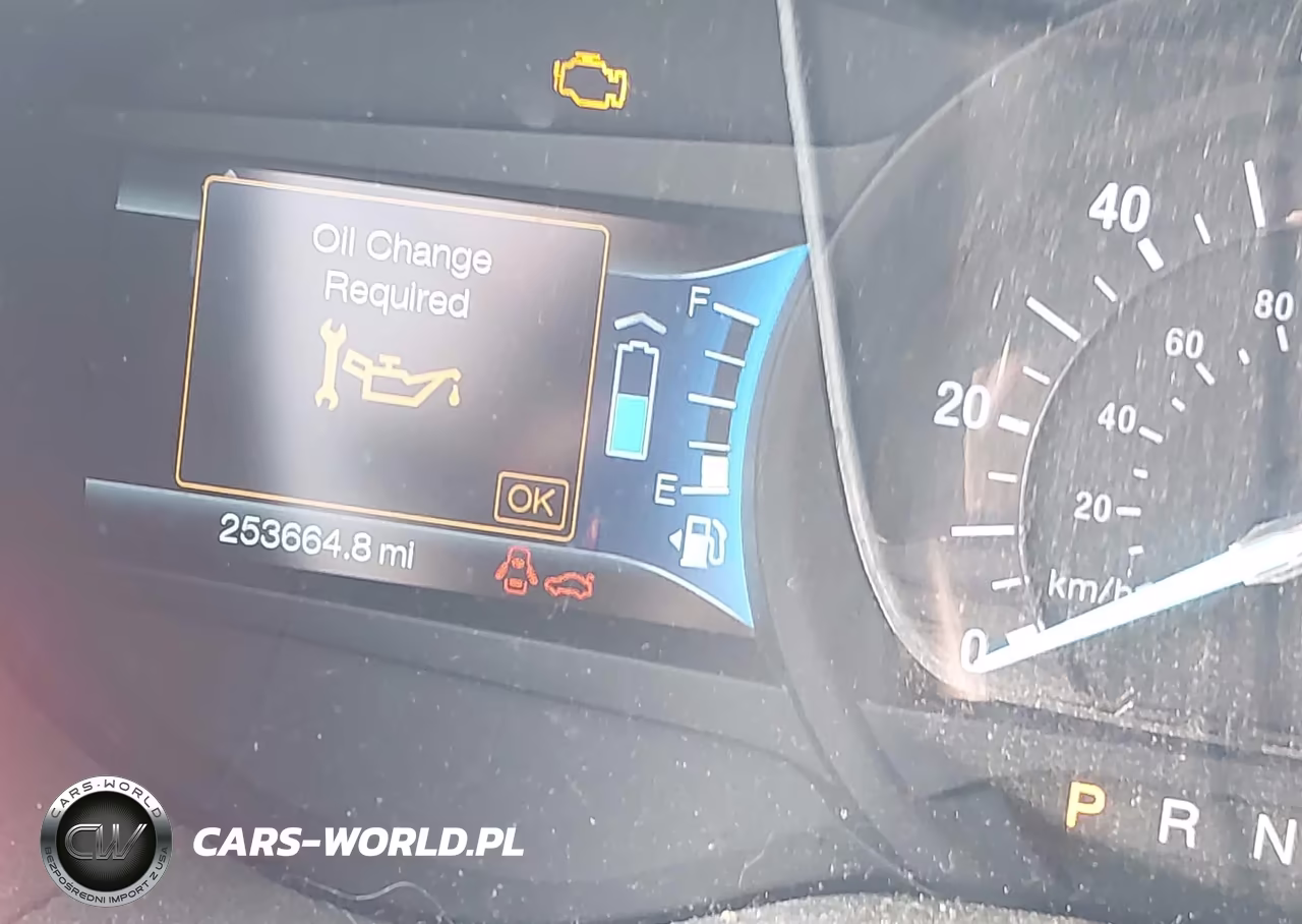 2014 Ford Fusion Hybrid Se VIN:3FA6P0LU1ER173219 - 15