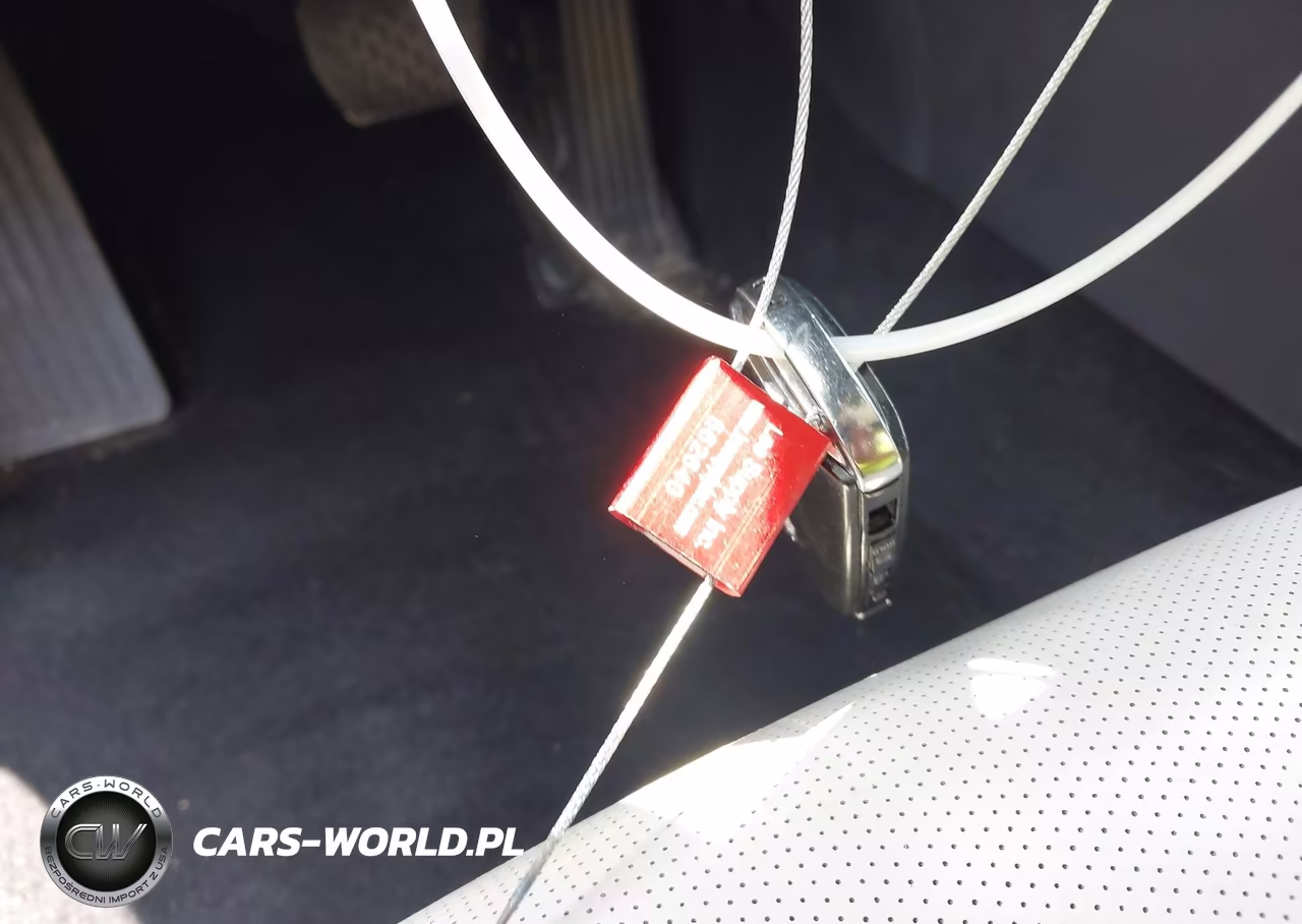 2021 Mazda Mazda3 Premium VIN:JM1BPADL0M1313385 - 11