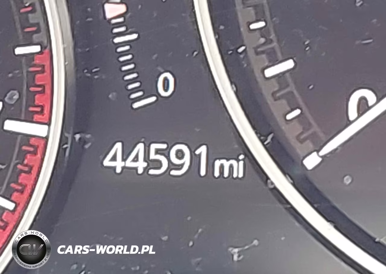 2021 Mazda Mazda3 Premium VIN:JM1BPADL0M1313385 - 15