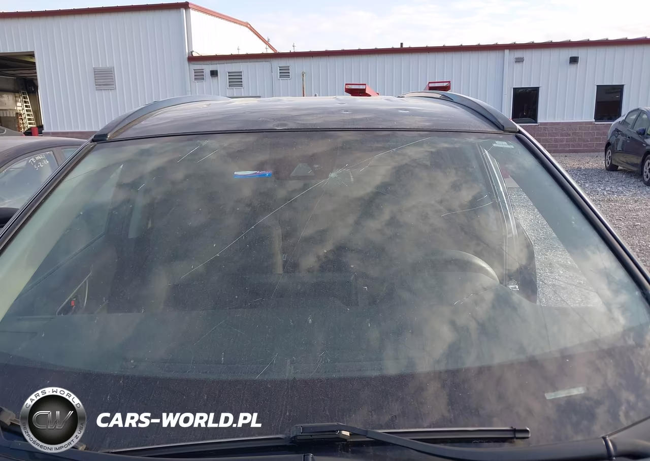 2020 Toyota Rav4 Xle VIN:2T3W1RFV0LC053040 - 6