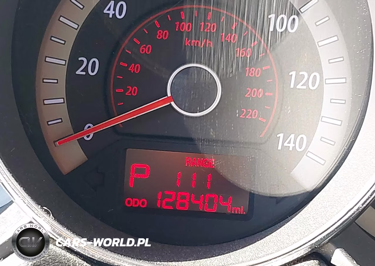 2013 Kia Forte Ex VIN:KNAFU4A21D5738255 - 15