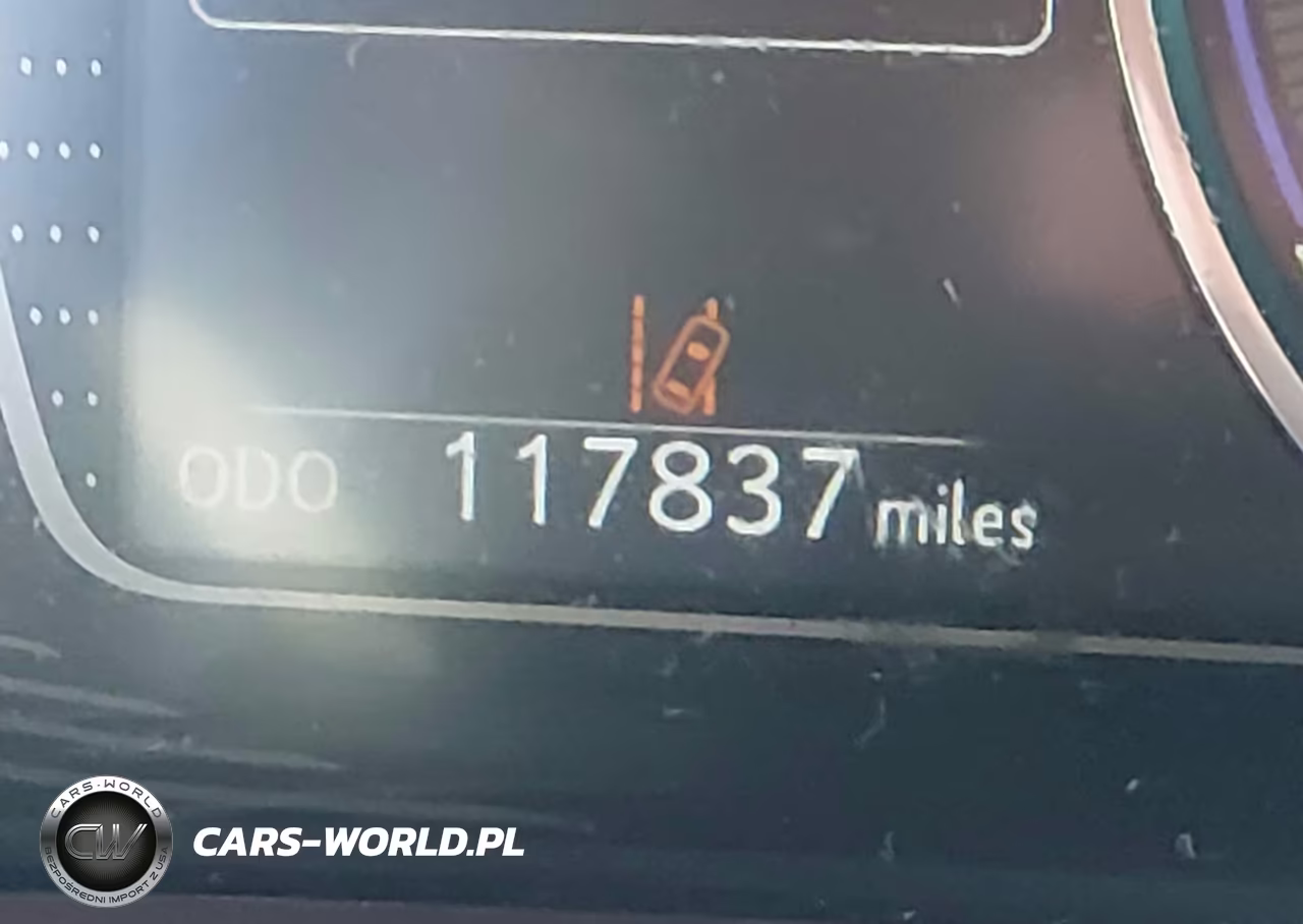 2019 Lexus Es 300H VIN:58AB21B19KU004367 - 16