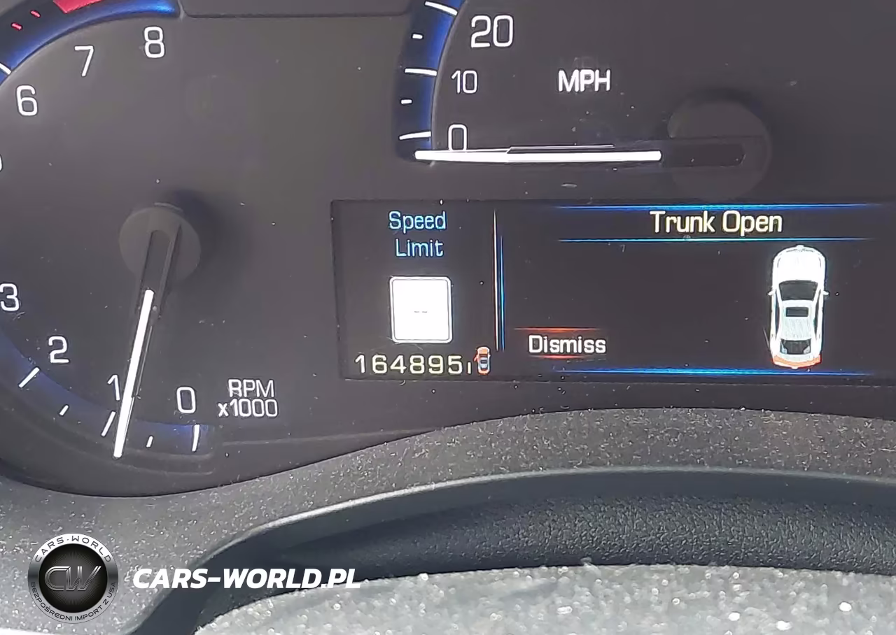 2014 Cadillac Ats Luxury VIN:1G6AH5SX2E0108957 - 15