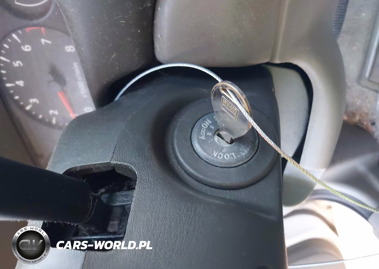 2004 Nissan Sentra 1.8S VIN:3N1CB51D44L875826 - 11