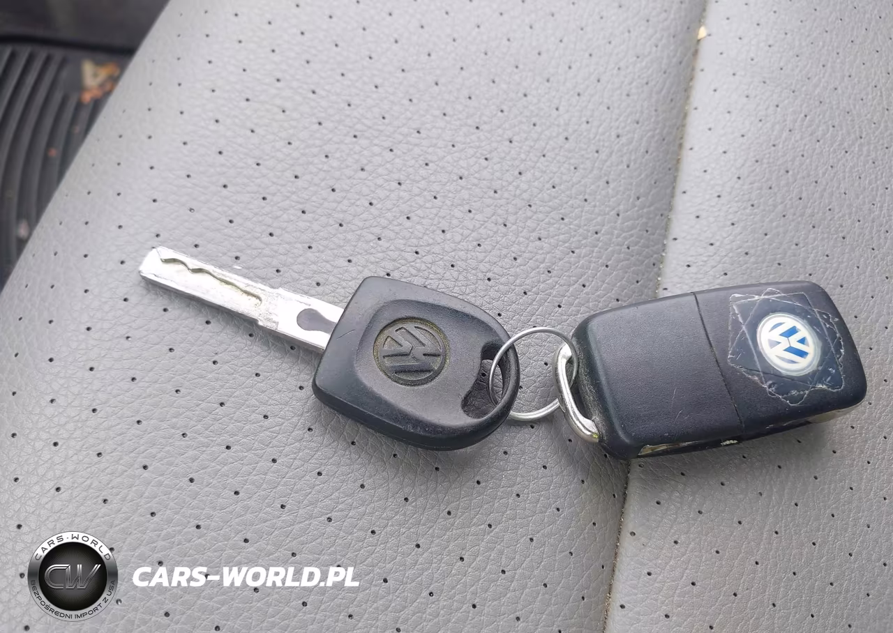 2006 Volkswagen Jetta Tdi VIN:3VWST71K76M658636 - 11