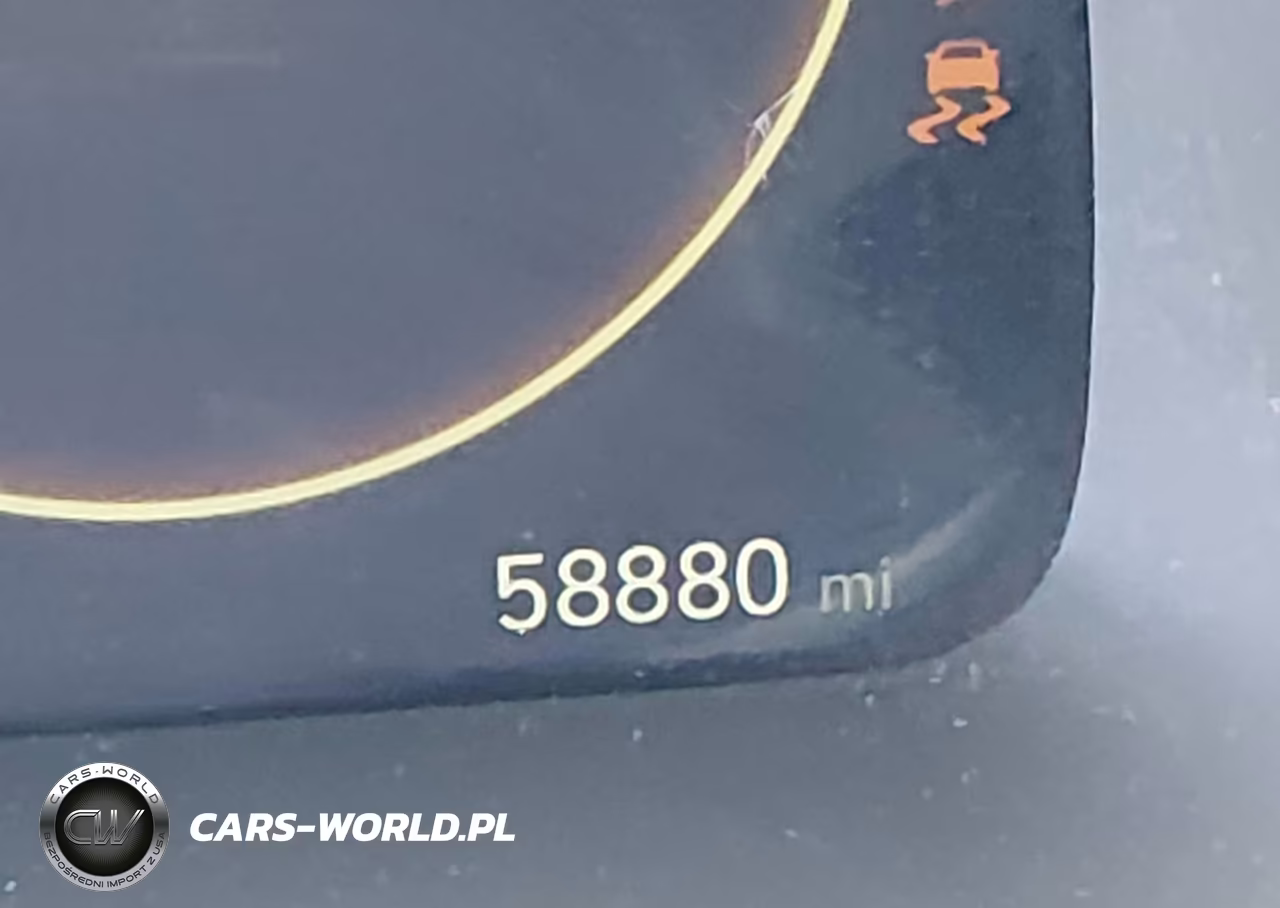 2024 Hyundai Palisade Calligraphy VIN:KM8R7DGE6RU679950 - 15