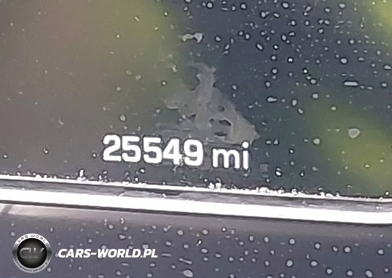 2024 Chevrolet Silverado 1500 VIN:1GCPDKEK6RZ225394 - 16