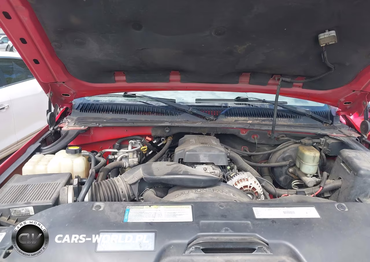 2000 GMC Yukon Slt VIN:1GKEK13TXYJ117090 - 10