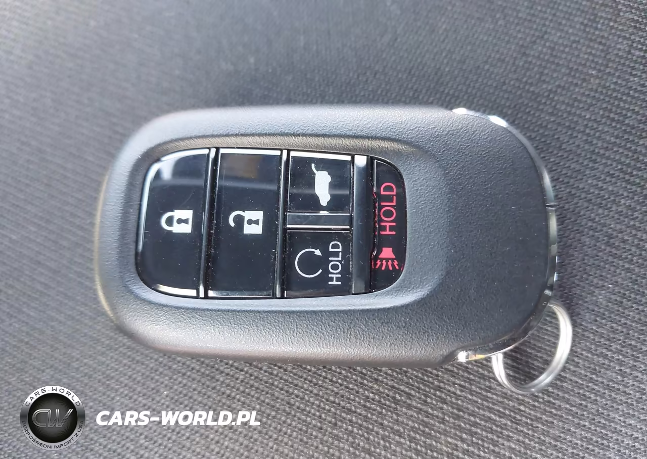 2025 Honda Civic Sedan Sport VIN:19XFL2H85SE036963 - 11