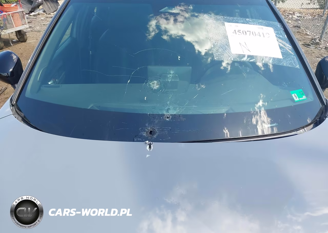 2025 Honda Civic Sedan Sport VIN:19XFL2H85SE036963 - 18