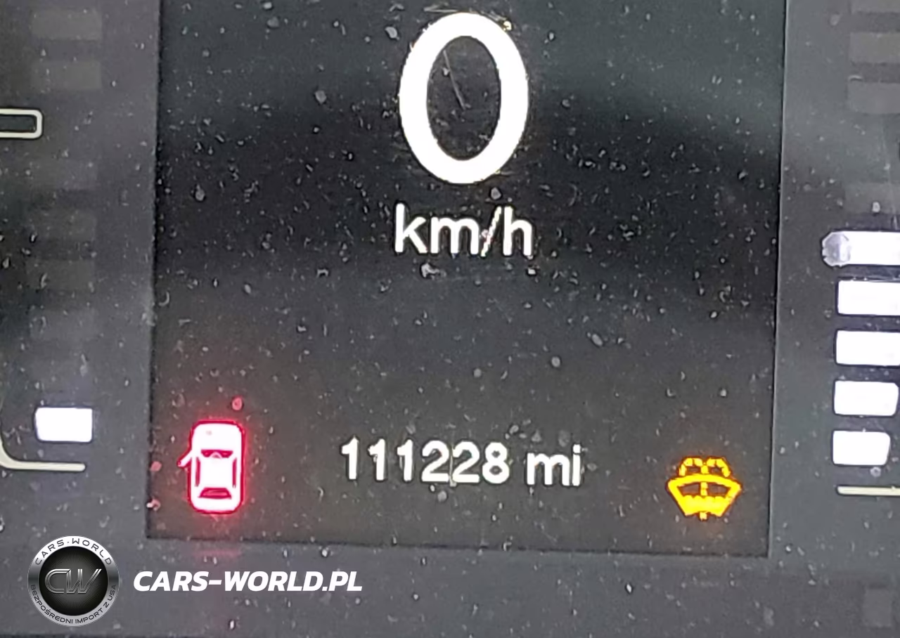 2016 Jeep Cherokee Sport VIN:1C4PJLAB3GW137342 - 16