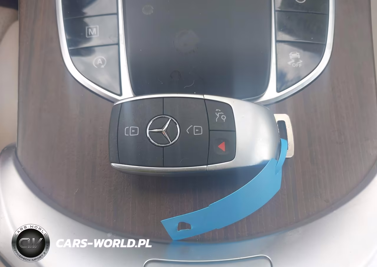 2020 Mercedes-Benz Glc 300 4Matic VIN:WDC0G8EB1LF704417 - 11