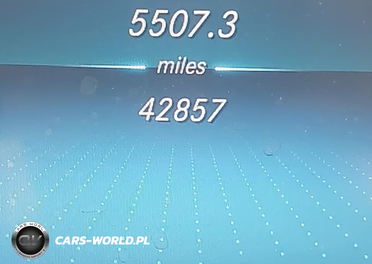 2020 Mercedes-Benz Glc 300 4Matic VIN:WDC0G8EB1LF704417 - 16