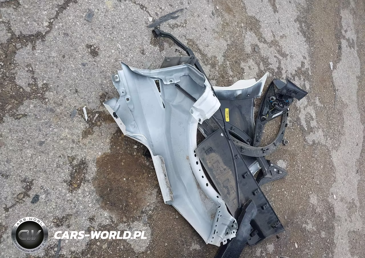 2018 Ford Escape Titanium VIN:1FMCU0J96JUD20394 - 12