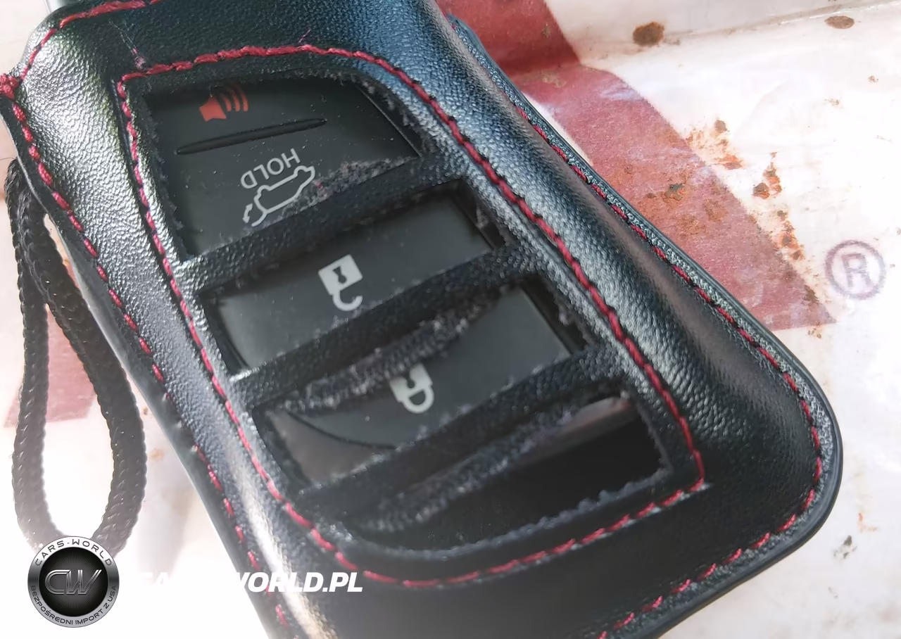 2019 Lexus Ux 200 F Sport VIN:JTHY3JBH5K2000438 - 11