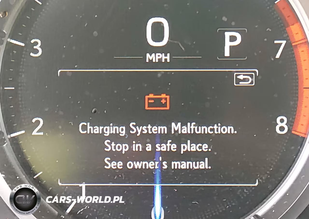 2019 Lexus Ux 200 F Sport VIN:JTHY3JBH5K2000438 - 18