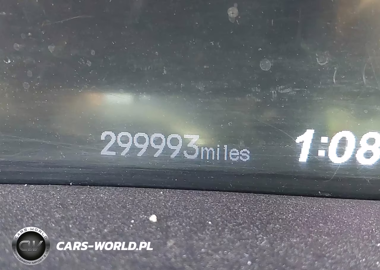 2012 Honda Civic Lx VIN:2HGFB2F57CH564930 - 15