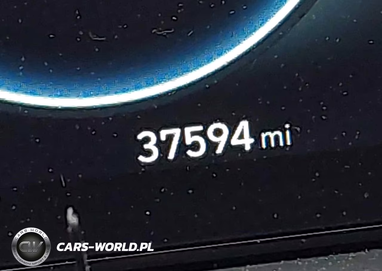 2024 Hyundai Tucson Sel VIN:5NMJFCDE0RH353880 - 15