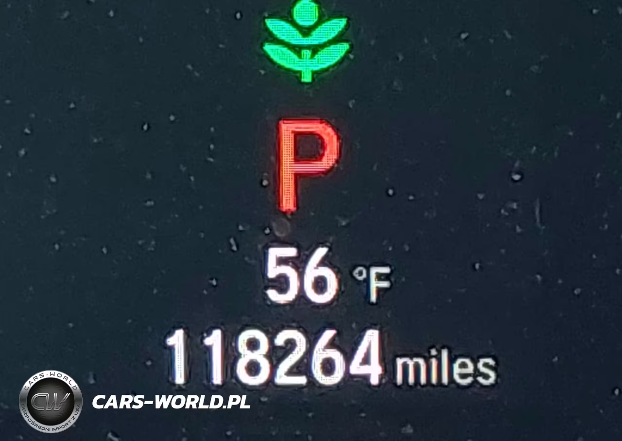 2019 Honda Insight Ex VIN:19XZE4F52KE004175 - 15