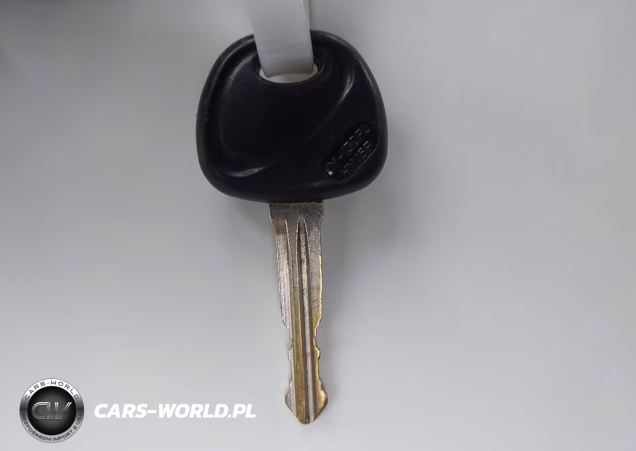 2014 Kia Forte Lx VIN:KNAFK4A66E5215078 - 11
