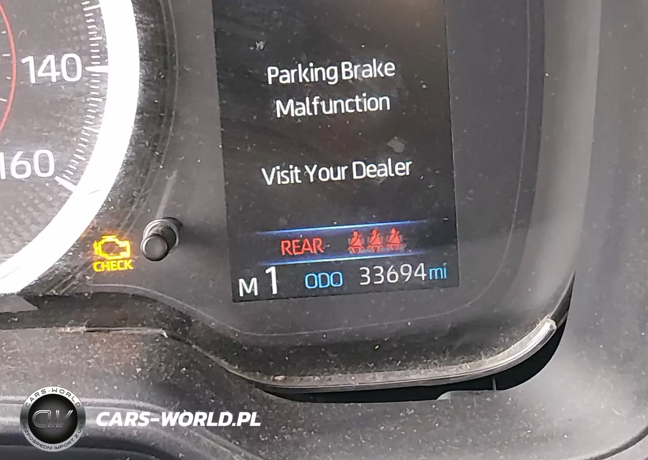2022 Toyota Corolla Cross Le VIN:7MUCAABG2NV008993 - 16