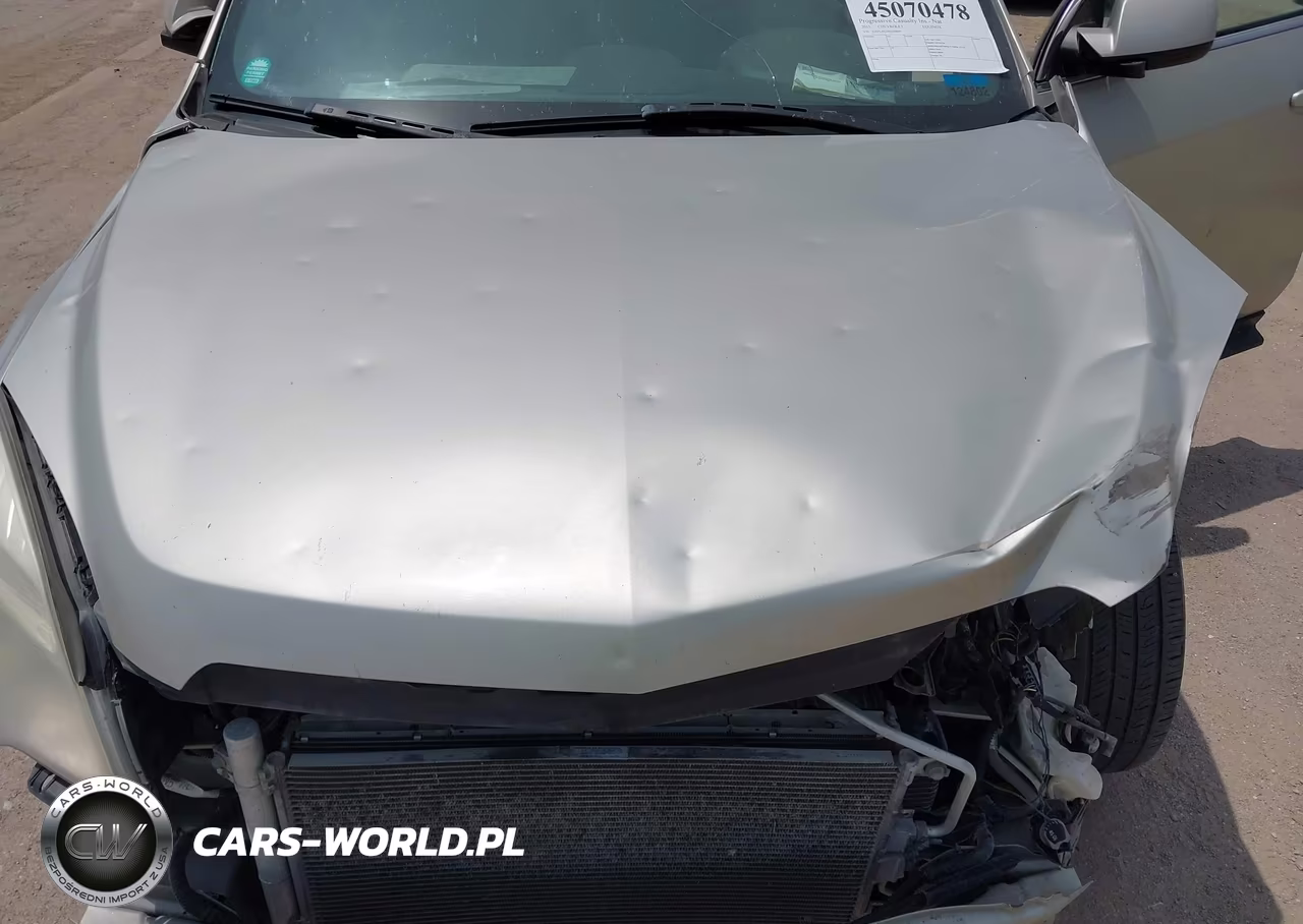 2015 Chevrolet Equinox 1Lt VIN:2GNFLBE34F6250669 - 10