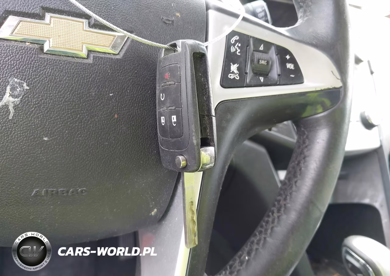 2015 Chevrolet Equinox 1Lt VIN:2GNFLBE34F6250669 - 11