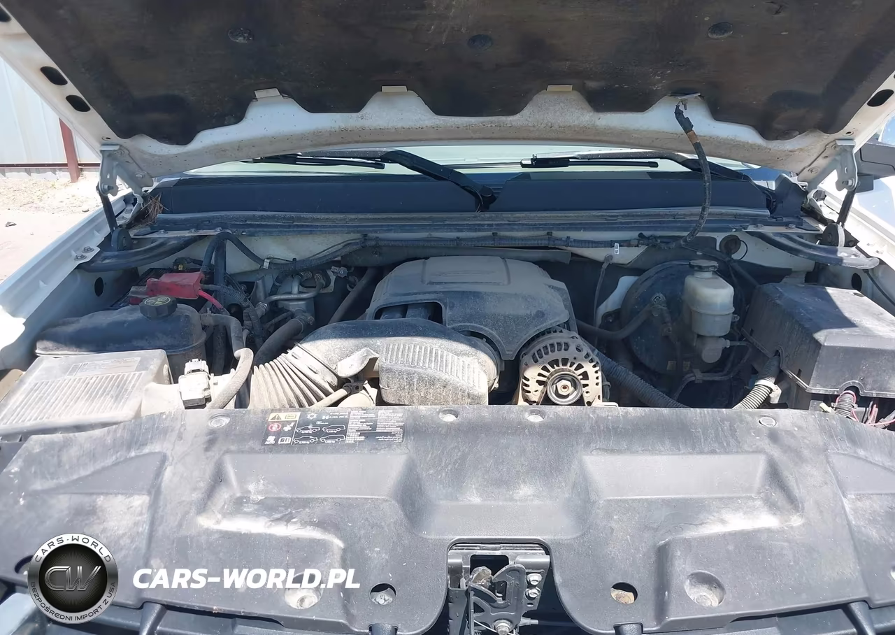 2011 GMC Sierra 1500 Sle VIN:1GTR2VE32BZ211152 - 10