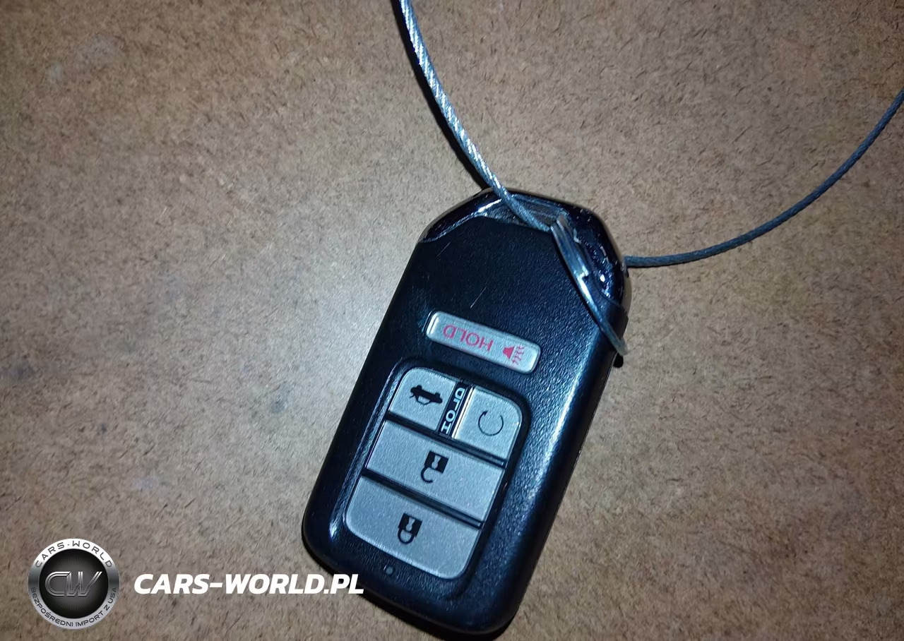 2019 Honda Civic Sport VIN:19XFC2F83KE016228 - 11