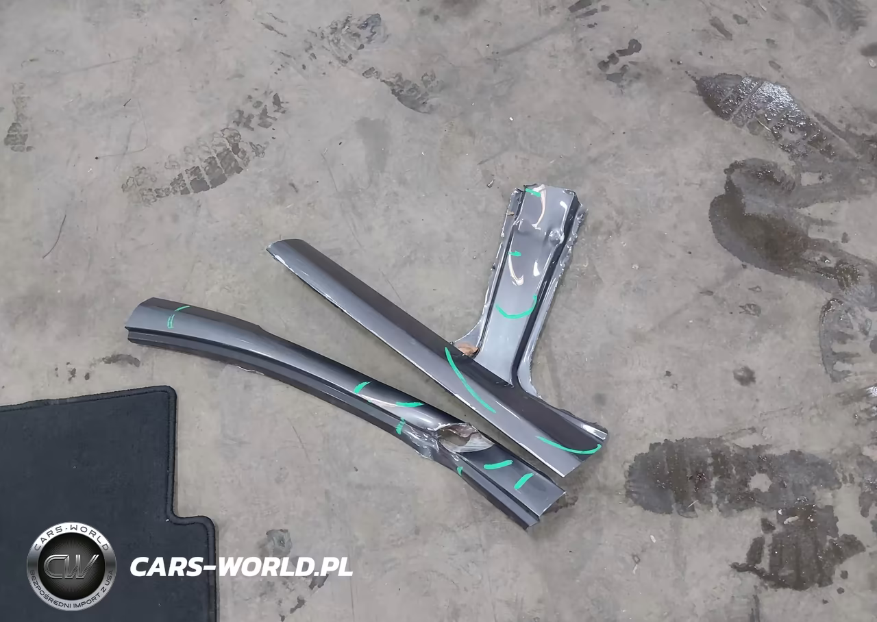 2019 Honda Civic Sport VIN:19XFC2F83KE016228 - 12