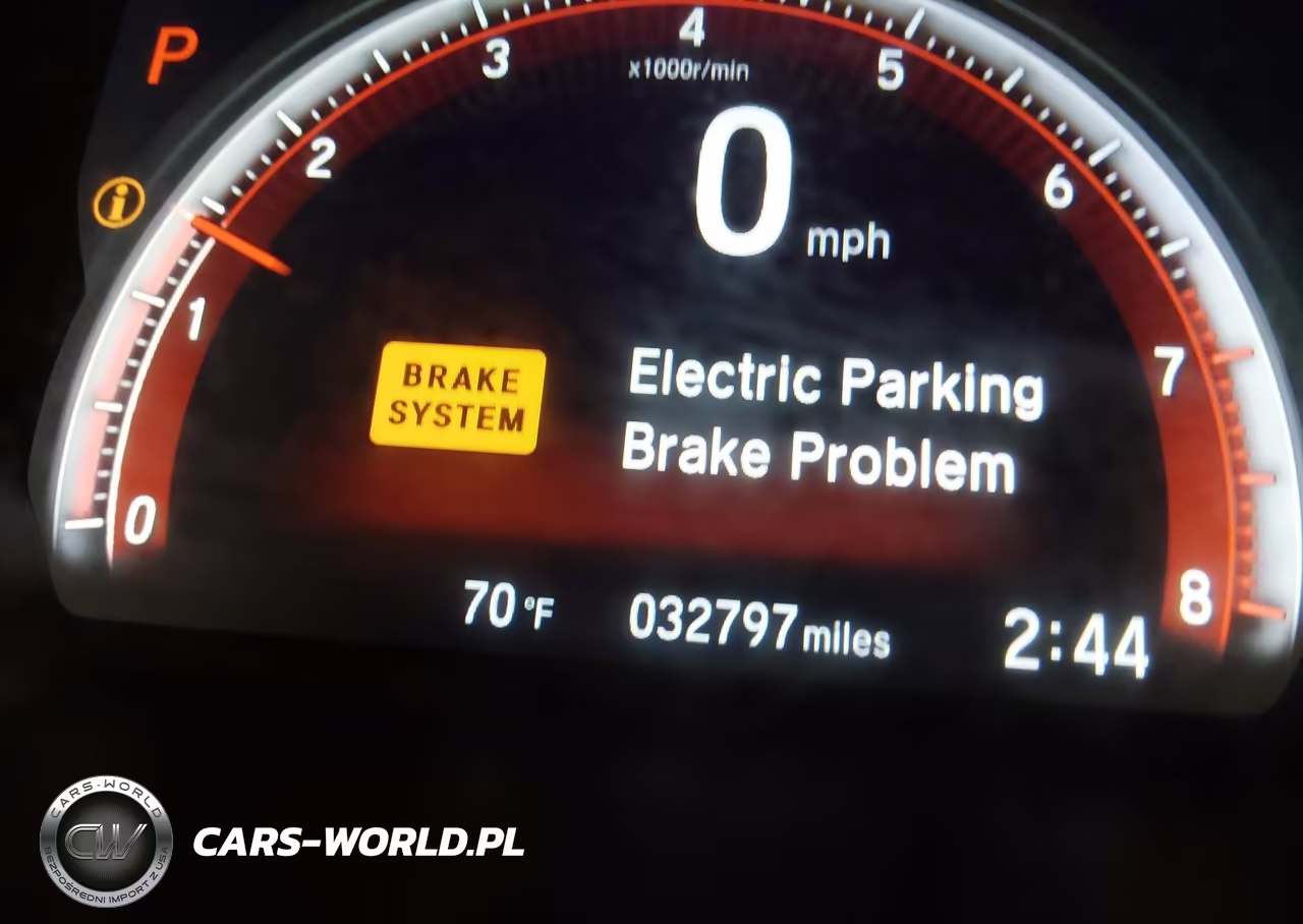 2019 Honda Civic Sport VIN:19XFC2F83KE016228 - 16