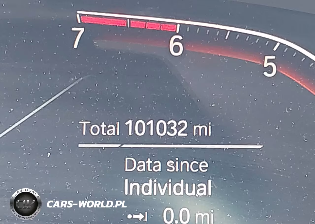 2019 BMW 330I VIN:WBA5R1C53KAK11633 - 15