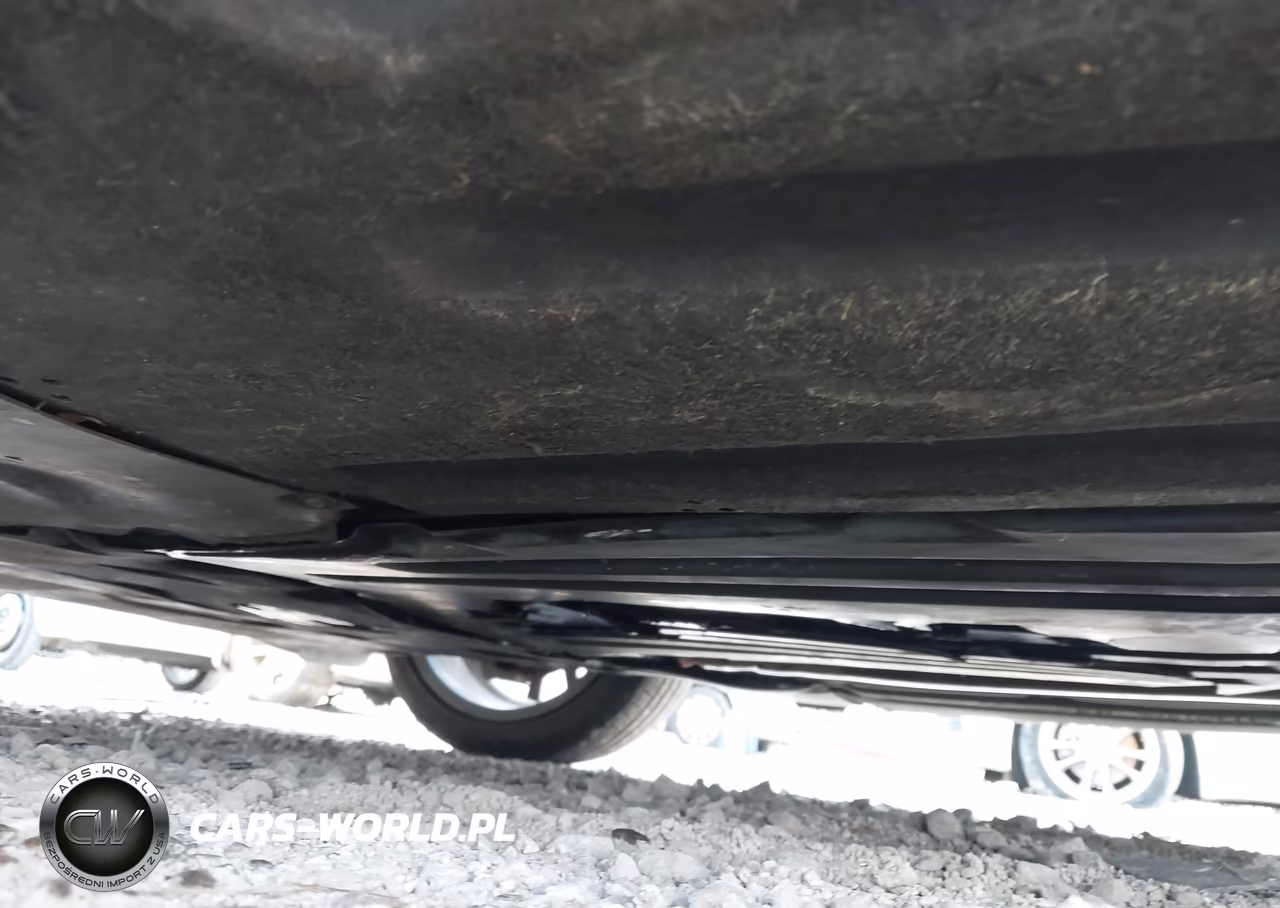 2019 BMW 330I VIN:WBA5R1C53KAK11633 - 6