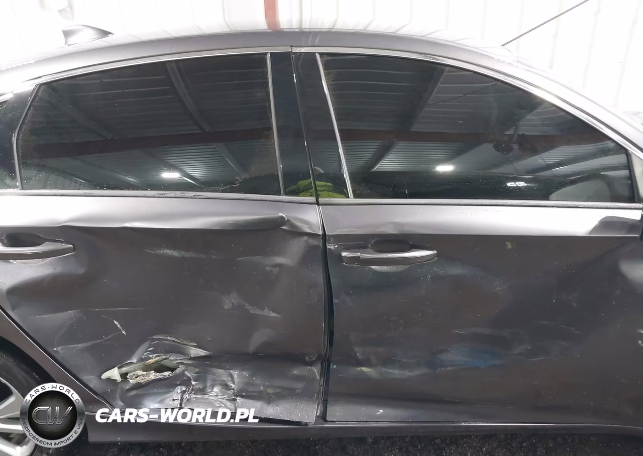 2020 Honda Accord Lx VIN:1HGCV1F13LA064859 - 13