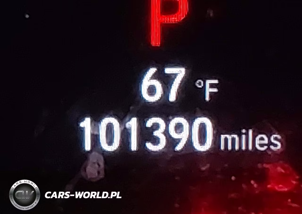 2020 Honda Accord Lx VIN:1HGCV1F13LA064859 - 15