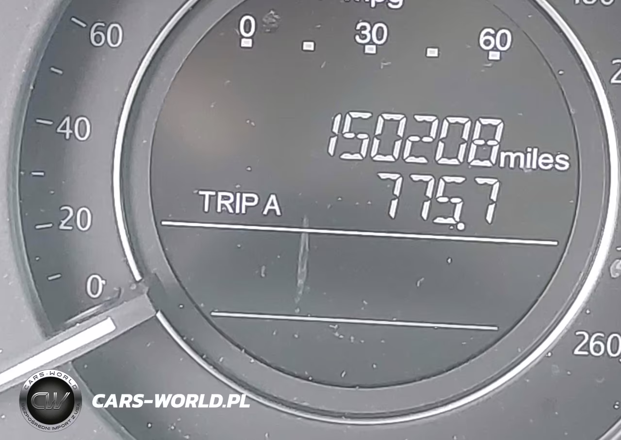 2014 Honda Accord Ex-L VIN:1HGCR2F81EA280655 - 14
