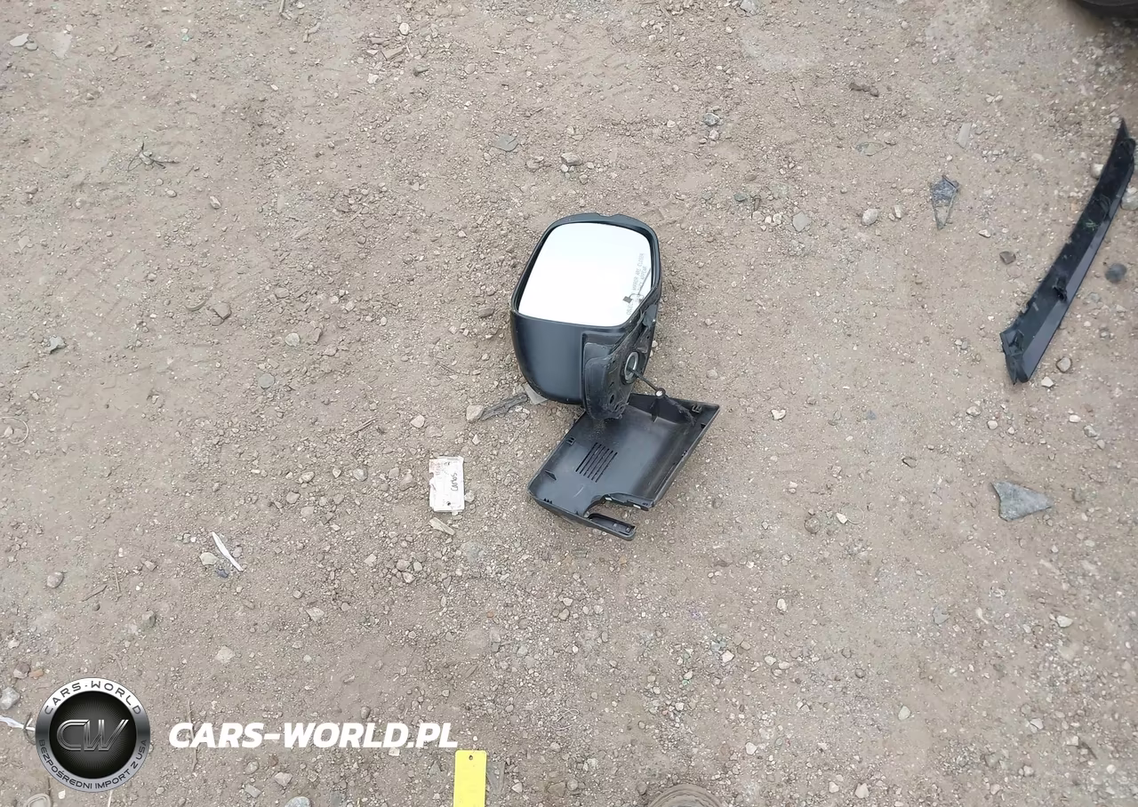 2021 Honda Passport 2Wd Sport VIN:5FNYF7H29MB014521 - 12
