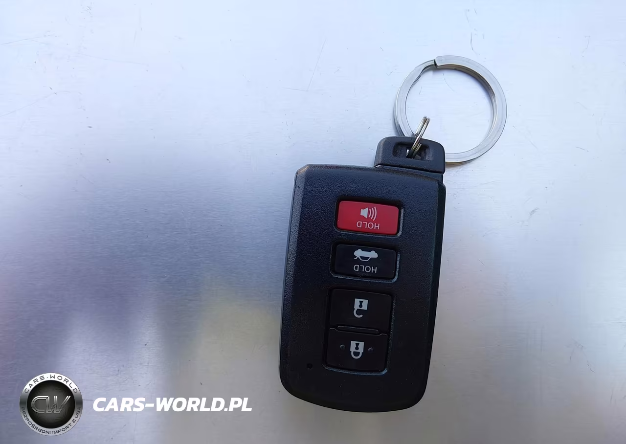 2015 Toyota Avalon Hybrid Xle Premium VIN:4T1BD1EB8FU038117 - 11