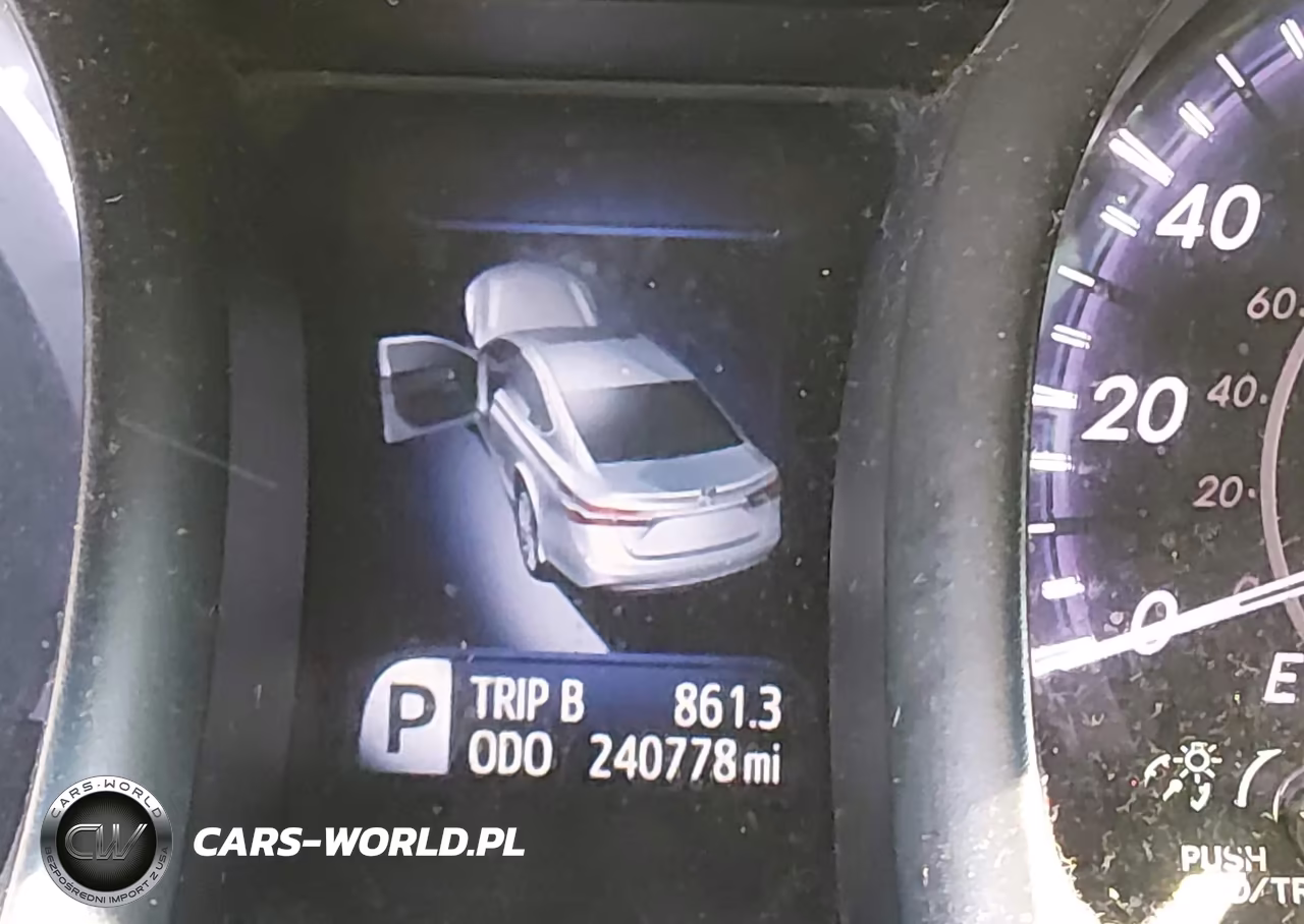 2015 Toyota Avalon Hybrid Xle Premium VIN:4T1BD1EB8FU038117 - 15